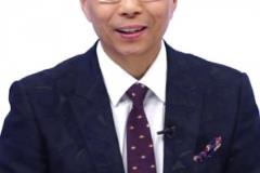 有底氣！詹俊預(yù)測(cè)新賽季英超：冠軍利物浦，最佳球員維爾茨