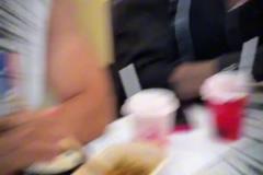 給老8整上道了~SGA是聯(lián)盟最強的？杰威：僅次于我