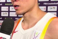 盡管有些人不喜歡，但是目前為止，他應(yīng)該是雷霆隊史第一人了!