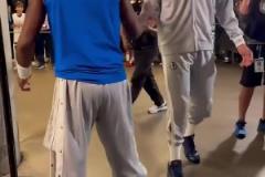 當(dāng)我和兄弟壓軸出場時(shí) ...