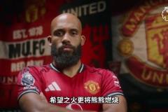 看看誰(shuí)來(lái)了！英超25-26賽季正式開打，官方短片預(yù)熱