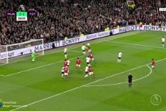 孔蒂的含金量還在上升：“我們只是輸給了C羅，而不是曼聯(lián)”