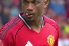 突破自我，突破極限！??紅魔新賽季，今晚迎戰(zhàn)槍手！