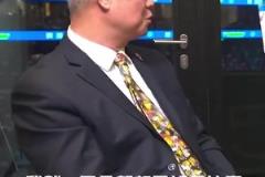 現(xiàn)在呢？徐濟成曾談男籃輸日本：毫不驚訝 我們正處在新老交替