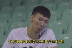 笑死！胡明軒此前開(kāi)著保時(shí)捷，去別徐昕的小電動(dòng)！