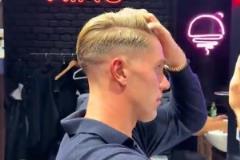 太黑了！國(guó)外球迷：這是約克雷斯對(duì)陣曼聯(lián)比賽的表現(xiàn)！