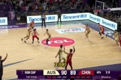 下一步準(zhǔn)備賣誰？葡體新前鋒雙響，球隊(duì)6-0大捷開季2連勝！