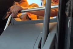 誰懂此刻的心情！