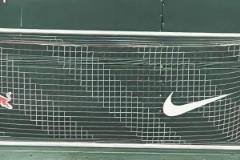 比C羅還高！逆天德甲官方整活塞斯科彈跳頭球，曼聯(lián)有救啦