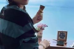 張茹： 無處不在“浪浪山”