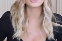 卡里烏斯這老婆我見猶憐~這才是成熟女性的魅力時(shí)刻