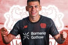 【集錦】足協(xié)杯-河南點球大戰(zhàn)4-3淘汰蓉城 王國明屢獻神撲+撲點