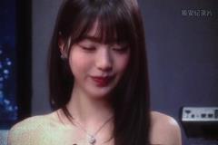 申花球迷怒了！時(shí)代少年團(tuán)借用主場(chǎng)開演唱會(huì)，粉絲：扒光球場(chǎng)草皮