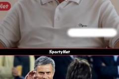 這弧線真的太離譜了！你還記得，蒂亞戈紅軍時(shí)期這記凌空斬嗎