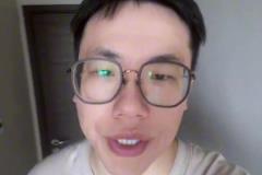 孔祥宇：李月汝賽季報(bào)銷！非結(jié)構(gòu)性的扭傷，但趕不上后續(xù)WNBA