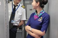 還補了幾腳！巴爾韋德在家爆射摔倒，竟遭兒子無情嘲諷！