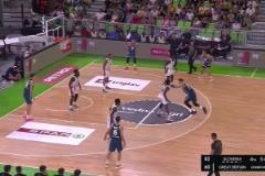 歡迎姜宇星加盟遼寧男籃，期待他新賽季在遼寧展露鋒芒！