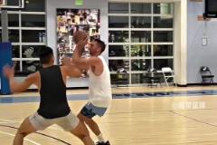 HWG！切爾西母公司總價(jià)2000萬歐簽恩西索，來欣賞其個(gè)人集錦