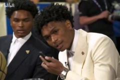 淺藍色回歸！雷霆新賽季球衣預覽！