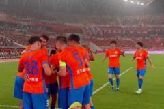 門將日！羅馬諾：多納魯馬與曼城達(dá)一致；拉門斯非常接近曼聯(lián)