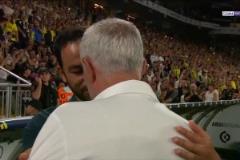 【集錦】土超-什克頭球閃擊塔利斯卡建功 費(fèi)內(nèi)巴切3-1高卡爾利