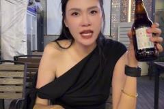 因?yàn)椴紓惿阅峥怂谷?lián)盟最慢？布倫森：我可一點(diǎn)都不慢！