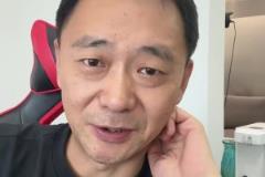 墨鏡掛胸前??？國(guó)安女門將膚白貌美大長(zhǎng)，我眼都看直