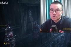 老舅來(lái)主持！網(wǎng)友高價(jià)請(qǐng)徐靜雨婚慶主持！徐靜雨：后果自負(fù)！