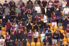 【集錦】英聯(lián)杯-帕奎塔破門(mén)拉爾森替補(bǔ)雙響 狼隊(duì)3-2西漢姆聯(lián)