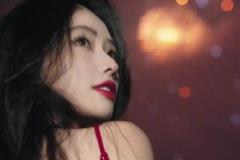 不怪雷霆球星切特也愛看！美女方圓這顏值身材是真頂級啊