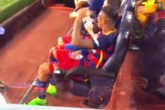 所以，你到底是懷念那個夏天，還是那個夏天的人呢？