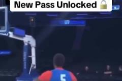 練得太狠了才傷的？崔永熙此前透露：每天練8小時，一個月增肌20磅