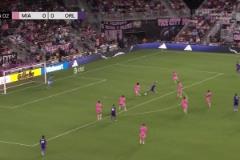 打破僵局！法爾肯解圍失誤，帕薩利奇抽射破門