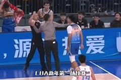 告吹！羅馬諾：曼城阻止薩維尼奧離隊(duì)，因此羅德里戈不會(huì)加盟曼城