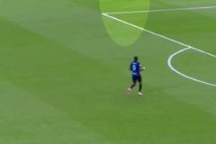 保佑“老爹”早日康復！前國米主席莫拉蒂因肺炎住進ICU治療