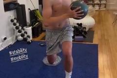 廣東和廣州達成重磅交易！崔永熙新賽季將加盟宏遠！