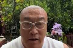 克萊算角色球員嗎？馬?。耗阌幸娺^進5次全明星，3次最佳陣容的角色球員？