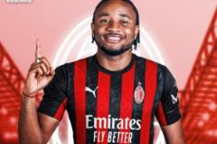 HWG！米蘭3500萬(wàn)歐簽下切爾西前鋒，一起欣賞恩昆庫(kù)個(gè)人集錦