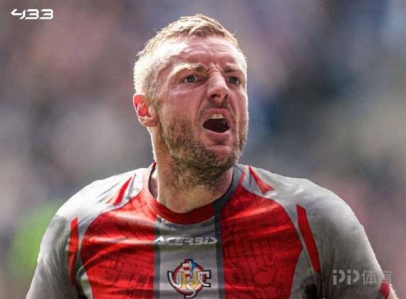 天空：瓦爾迪談判進(jìn)展順利接近自由轉(zhuǎn)會(huì)加盟克雷莫納