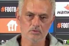 ！穆里尼奧：除了熱刺，我在哪里都拿過冠軍