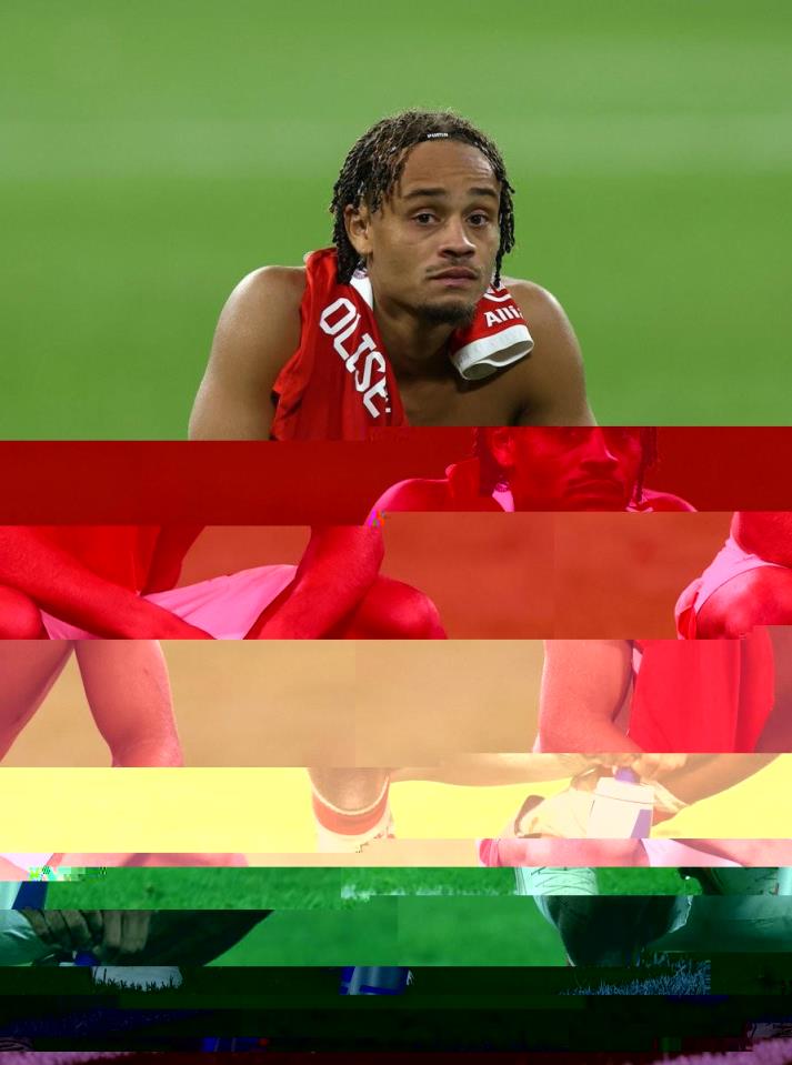 切爾西仍在評(píng)估是否對(duì)哈維-西蒙斯提出報(bào)價(jià)