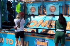 不是，WNBA球員也投不進(jìn)？這純騙錢~