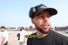 媒體人評(píng)：世界體壇各項(xiàng)目Goat統(tǒng)治力排行！喬丹第5梅西4