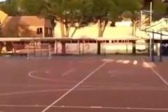 唐斯此前評威少：我從不為數(shù)據(jù)打球，威少的確在追求個人數(shù)據(jù)