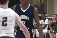 現(xiàn)在已經(jīng)是MVP+FMVP+冠軍！16歲的SGA是這么打球的