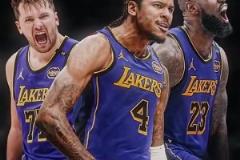 ?。棵烂剑汉诵沦惣究蓢L試打包里夫斯，交易來杰倫-格林！