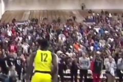 滿屏不甘心！庫(kù)班：場(chǎng)下我愛死盧卡，但場(chǎng)上我去TM的，湖人最好0勝82負(fù)