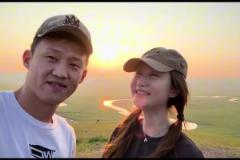 紐卡電臺：歡迎沃爾特馬德，下一個紐卡頭牌9號！