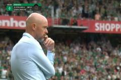 【集錦】德甲-庫利巴利94分鐘絕平 勒沃庫森3-3十人不萊梅