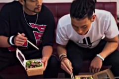 布倫森談提高球技的肺腑之言：做該做的，享受上學(xué)籃球兩點(diǎn)一線！